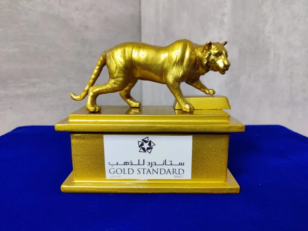 WhatsApp Image 2025 09 19 At 3.56.27 PM 1 1024x768 1