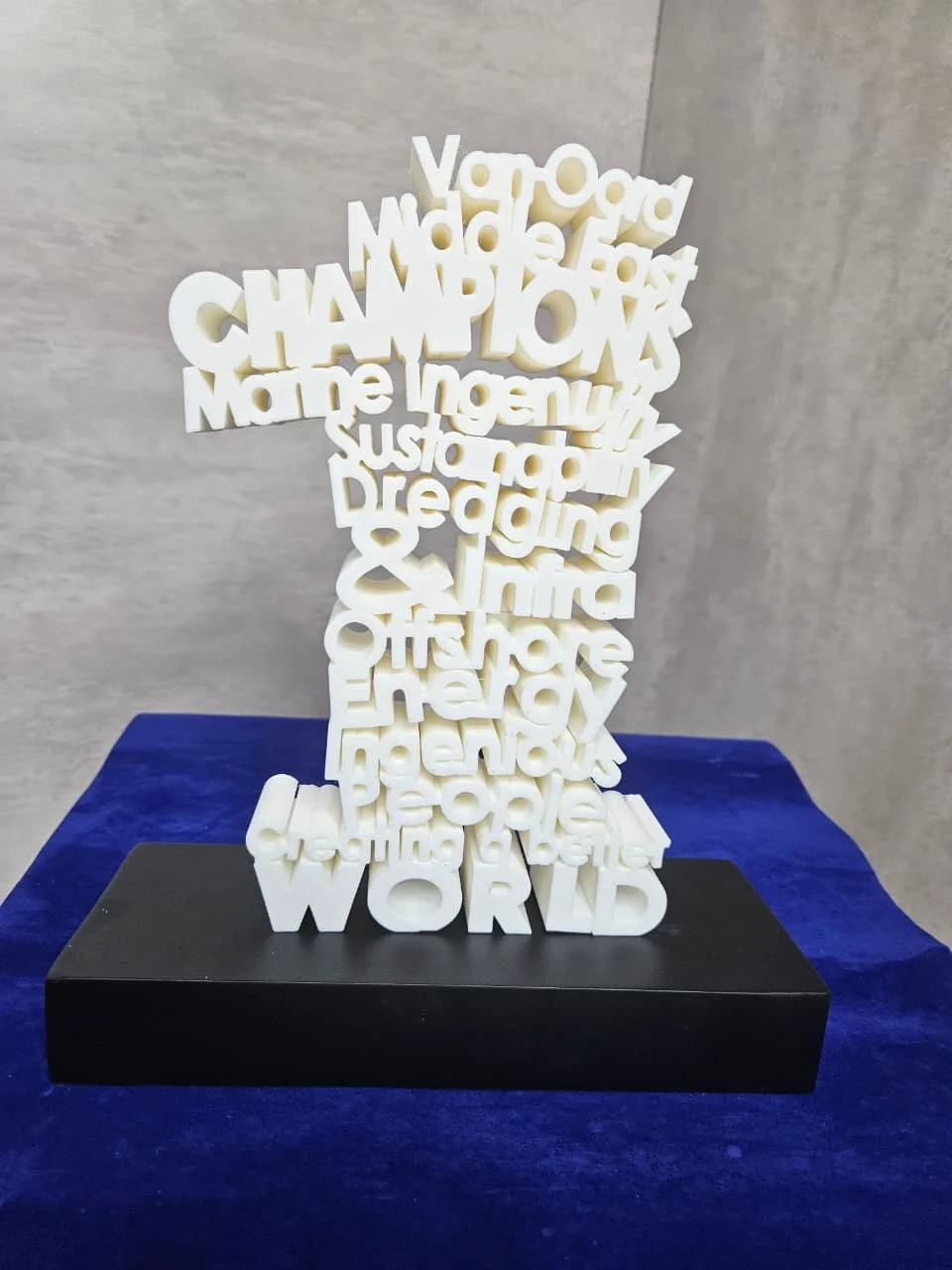 WhatsApp Image 2025 09 27 At 16.08.07 217e220e