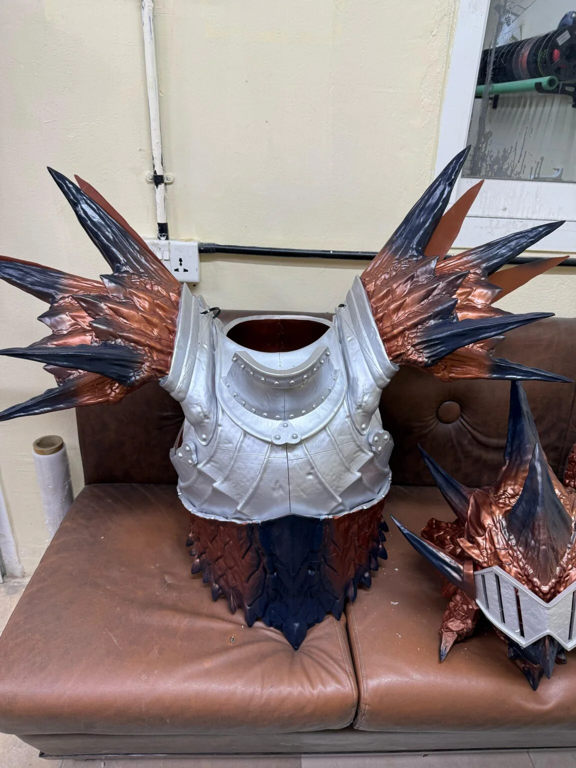 WhatsApp Image 2025 10 04 At 18.52.17 F9cf8608 1152x1536 1