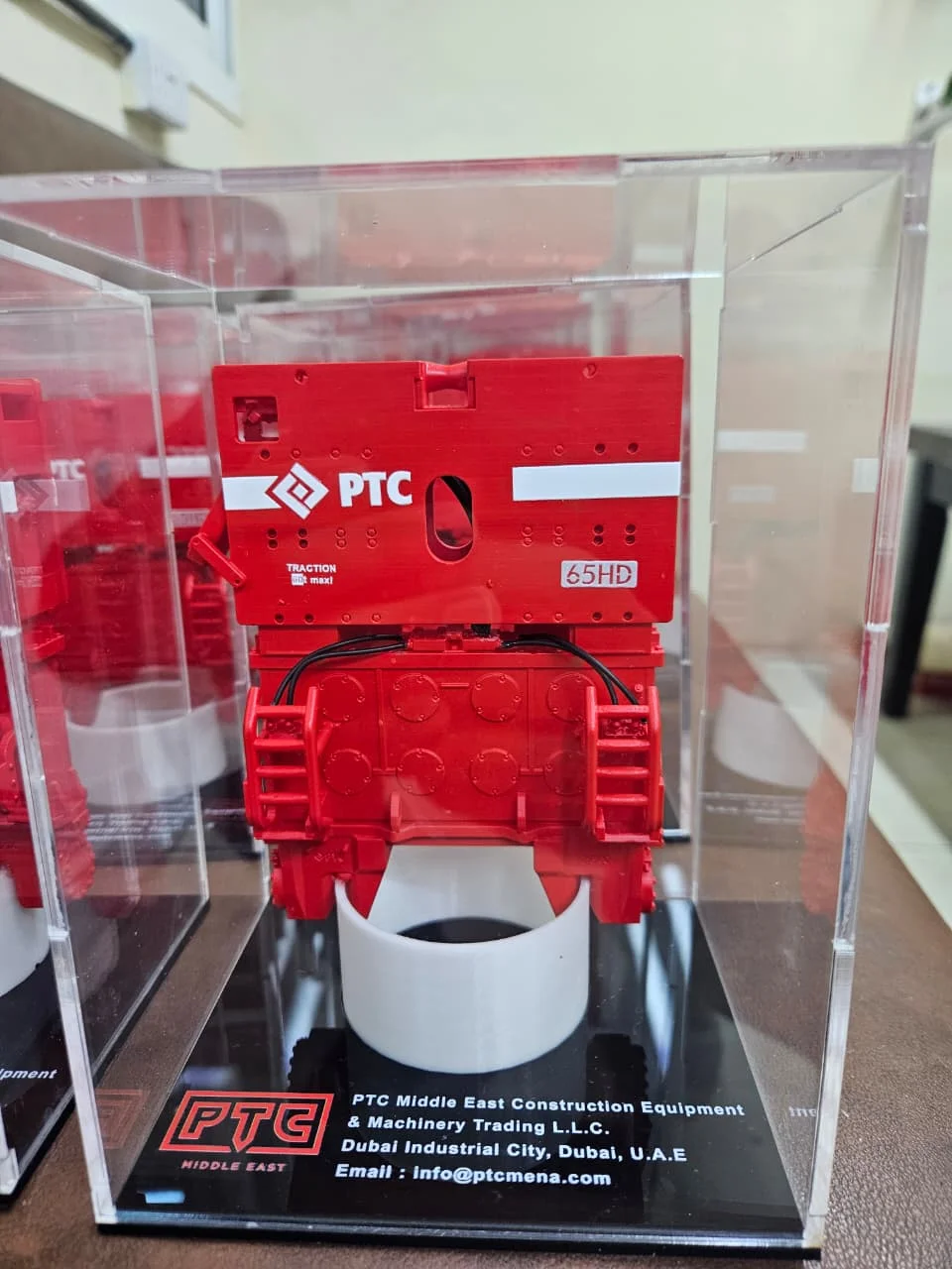 WhatsApp Image 2025 10 04 At 19.01.08 387b2b45