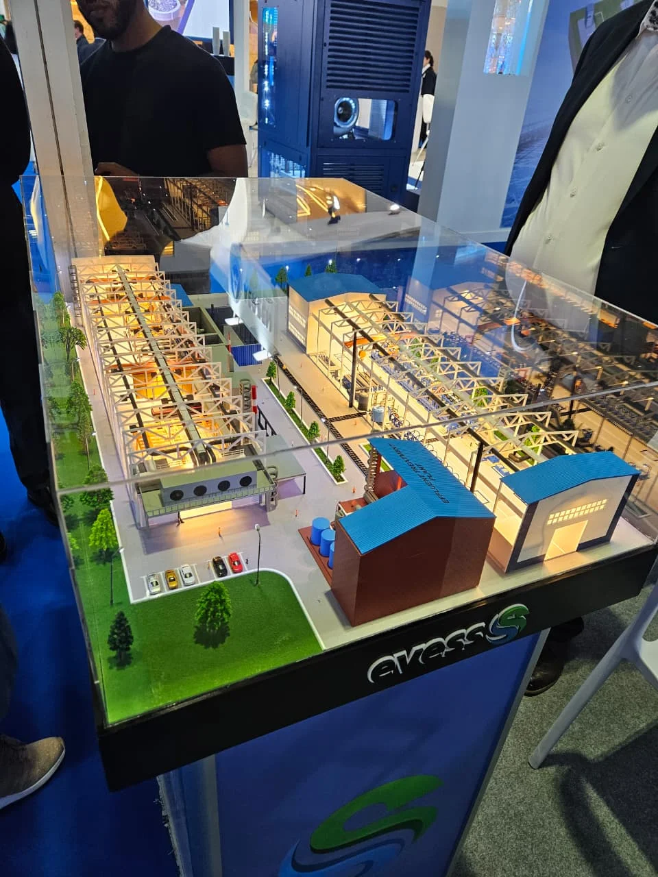 WhatsApp Image 2025 10 06 At 18.11.00 3c0e1c70