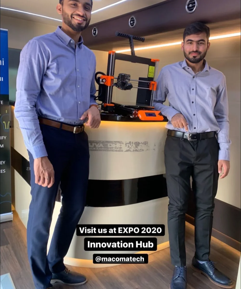 About 982a7fc0 ec0a 4076 bb5b 7f4c85f16bd3