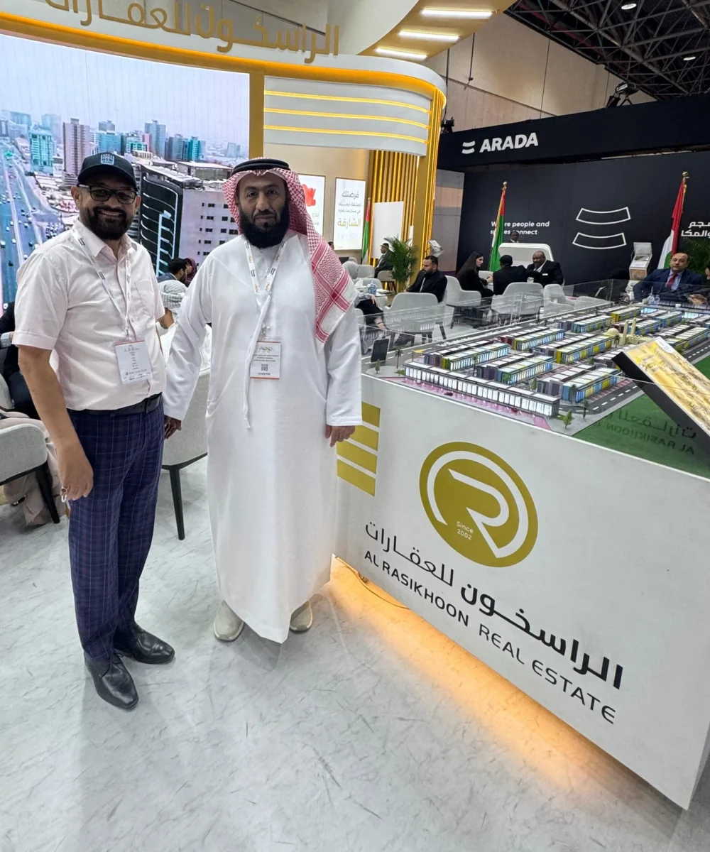 About whatsapp image 2025 01 24 at 21.22.02 scaled