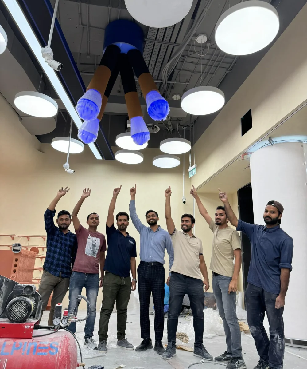 About ff833517 6894 4844 9baf 409bf4a9fc1d scaled